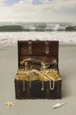 fotolia-beached treasure chest.webp