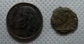 Obverse Roman.webp