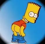 bart-simpson11.webp