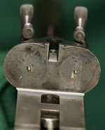 rodda-4-breech-face-sm.jpg