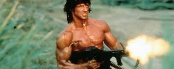 rambo.jpg