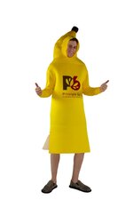 banana-1425-1.jpg