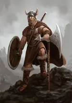 viking warrior.webp