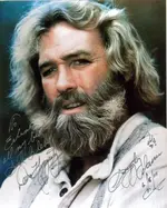 grizzly adams.webp