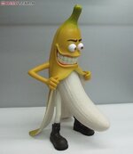 The-Bad-Banana-938.jpg