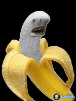 Funny-banana-6.jpg