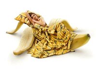 Funny-banana-1.jpg