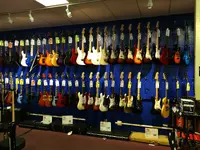 guitar center.webp