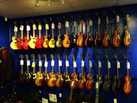 guitar center two.JPG