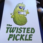 Twisted pickle.jpg