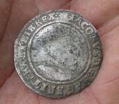 James 1 sixpence.jpg