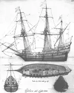 galleon-2.webp