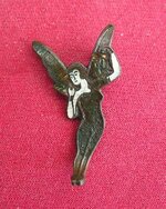 Fairy brooch.jpg