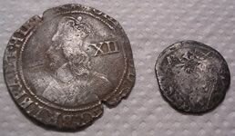 1642 charles 1st shilling.jpg