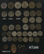 Coins8-22a.jpg