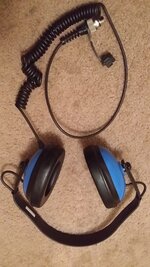 Blue Headphones.jpg