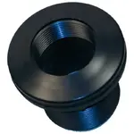 bulkhead-2-inch-threaded.webp