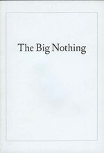 thebignothing001.jpg