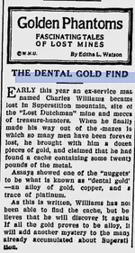 Charles Williams Pueblo Indicator Nov 16, 1935.webp