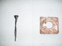 obx finds 2015 001.JPG