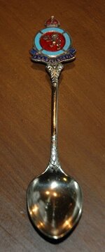 berengaria spoon.jpg