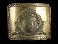 French Royal Guard Buckle.jpg