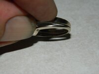 eng ring.JPG