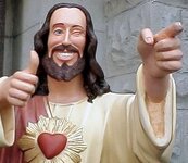 jesus_thumbs_up2.jpg