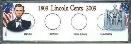 2009_lincoln_cent_set.jpg