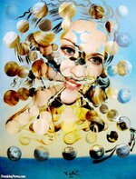 Salvador-Dali-s-Madonna--46027.jpg