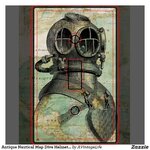 antique_nautical_map_dive_helmet_light_switch_light_switch_cover-rd11e24e68373488ebb5fb40d1c8a04.jpg