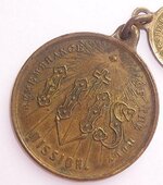 ihsmedal2.jpg