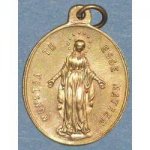 l_40mm-esse-matrem-19c-brass-holy-medal-congregation-mary-02ab9.jpg