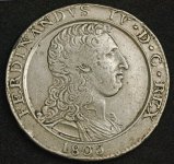 Naples Large Silver coin Piastra.jpg