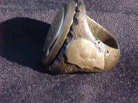 ring2.jpg