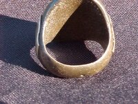 ring3.jpg