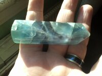 green crystal wand point.jpg