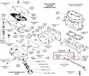 Holley parts Diagram.jpg