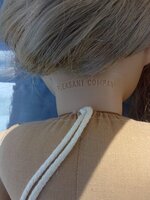 american girl blonde back neck.jpg