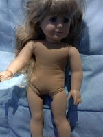 american doll naked blonde.jpg