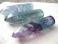 fluorite_massage_wand_mini__48302.jpg