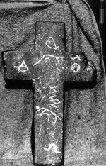 stone Cross.jpg