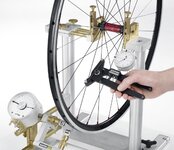 spoke tensiometer tool.jpg