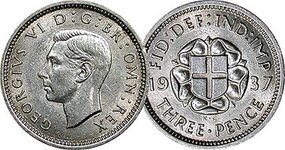 great_britain_3_pence_silver_1937.jpg