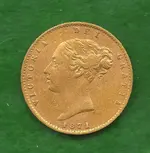 gold coin obverse.webp