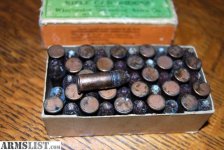 1845285_01_box_of_50_antique_winchester_3_640.jpg