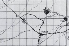Highway 60, Pinal County Map 1937.jpg