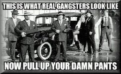 Real-gangstas---meme.jpg