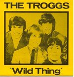 the troggs.jpg