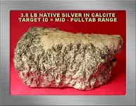 3.8 LB NATIVE SILVER CALCITE SF15YGRN.webp